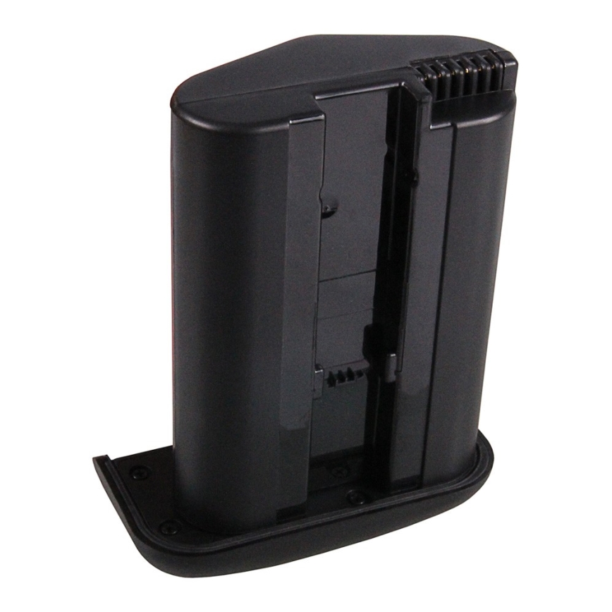PATONA - Baterie Canon LP-E4 2600mAh Li-Ion