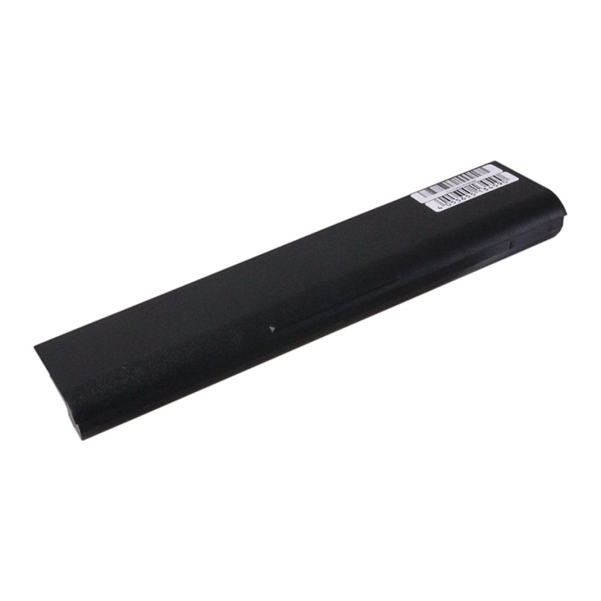 PATONA - Baterie Dell Lat. E6420 5200mAh Li-Ion 11,1V PREMIUM