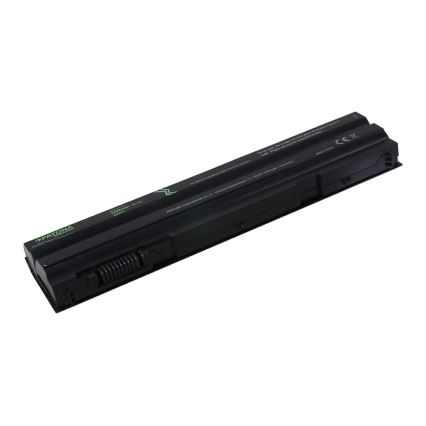 PATONA - Baterie Dell Lat. E6420 5200mAh Li-Ion 11,1V PREMIUM
