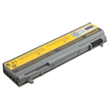 PATONA - Baterie DELL LATITUDE E6400 4400mAh Li-Ion 11,1V