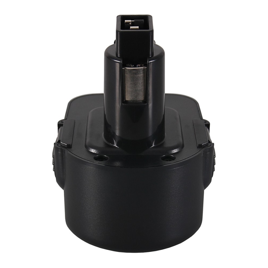 PATONA - Baterie Dewalt 12V 3000mAh Ni-MH