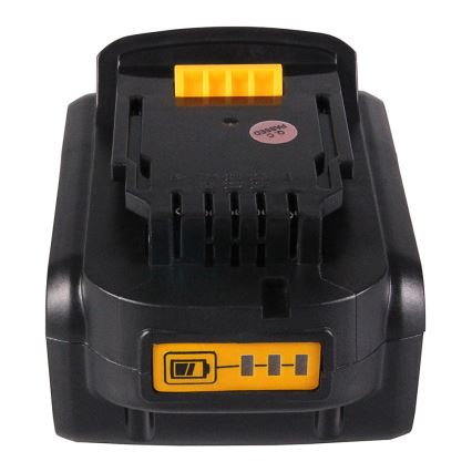 PATONA - Baterie Dewalt 14,4V 3000mAh Li-Ion