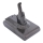 PATONA - Baterie Dyson SV10/V8 4000mAh, Li-lon 21,6V PREMIUM