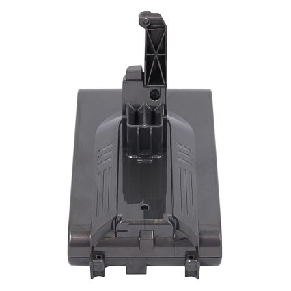 PATONA - Baterie Dyson SV10/V8 4000mAh, Li-lon 21,6V PREMIUM