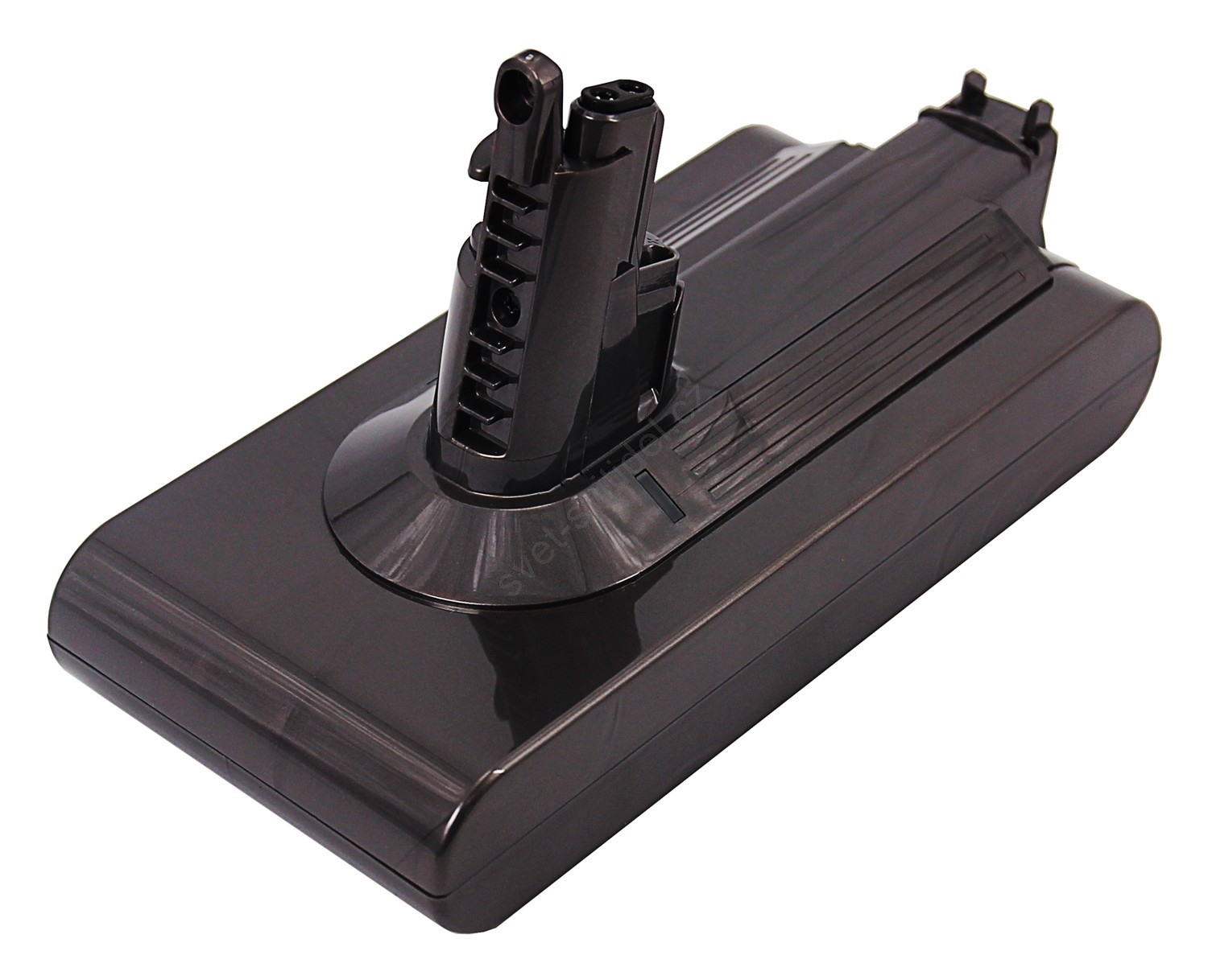 Patona Prémium Akkumulátor Dyson V11 Absolute V11 Complete V11 Fluffy 3900 Mah P T6136