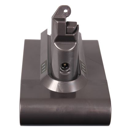 PATONA - Baterie Dyson V6 2500mAh, Li-lon 21,6V