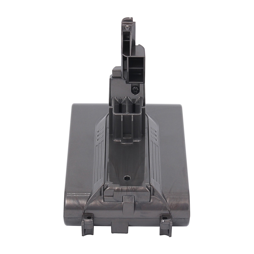 PATONA - Baterie DYSON V7 2500mAh, Li-lon 21,6V PREMIUM