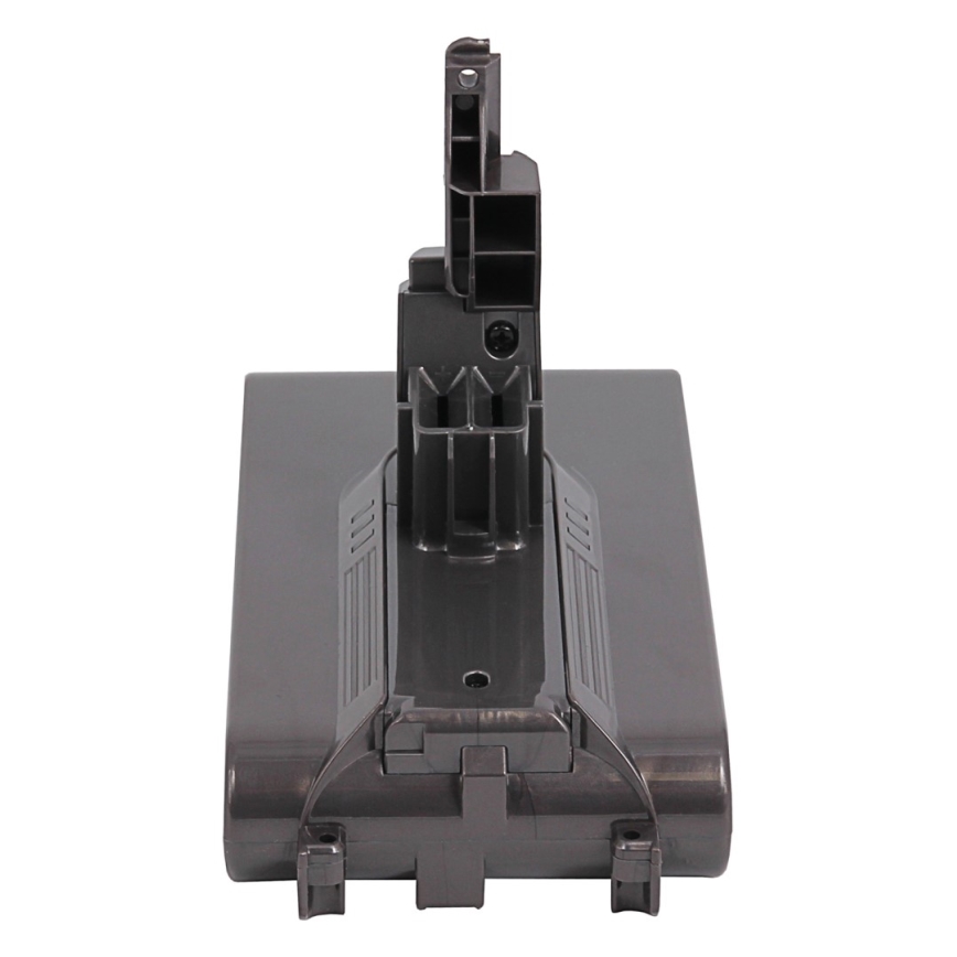 PATONA - Baterie Dyson V7 4000mAh Li-lon 21,6V PREMIUM