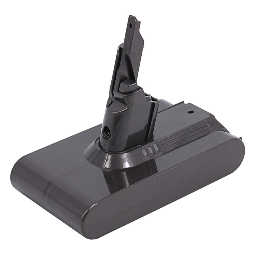PATONA - Baterie Dyson V7 4000mAh Li-lon 21,6V PREMIUM