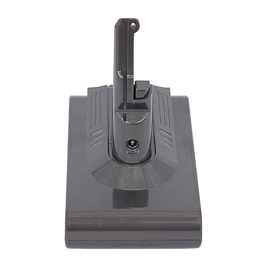 PATONA - Baterie DYSON V8 3000mAh, Li-lon 21,6V PREMIUM