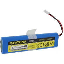 PATONA - Baterie Ecovacs Deebot DF45/iLife V50/V5s/V8s 2600mAh Li-lon 14,8V