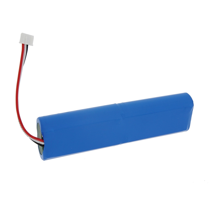 PATONA - Baterie Ecovacs Deebot Ozmo 930 3400mAh Li-lon 14,4V