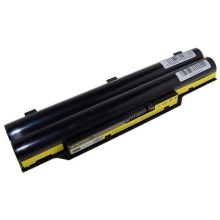 PATONA - Baterie FS Lifebook A530 4400mAh Li-Ion 11,1V
