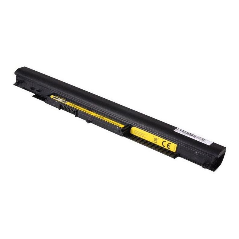 PATONA - Baterie HP 250 G4 2200mAh Li-Ion 14,6V HS04