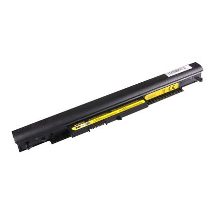 PATONA - Baterie HP 250 G4 2200mAh Li-Ion 14,6V HS04