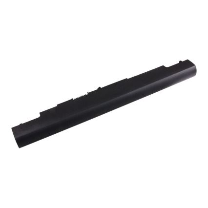 PATONA - Baterie HP 250 G4 2200mAh Li-Ion 14,6V HS04