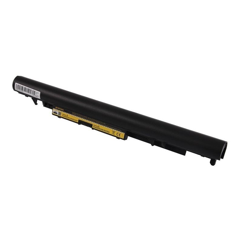 PATONA - Baterie HP 250 G6/255 G6 2200mAh Li-lon 14,8V JC04 / JC03