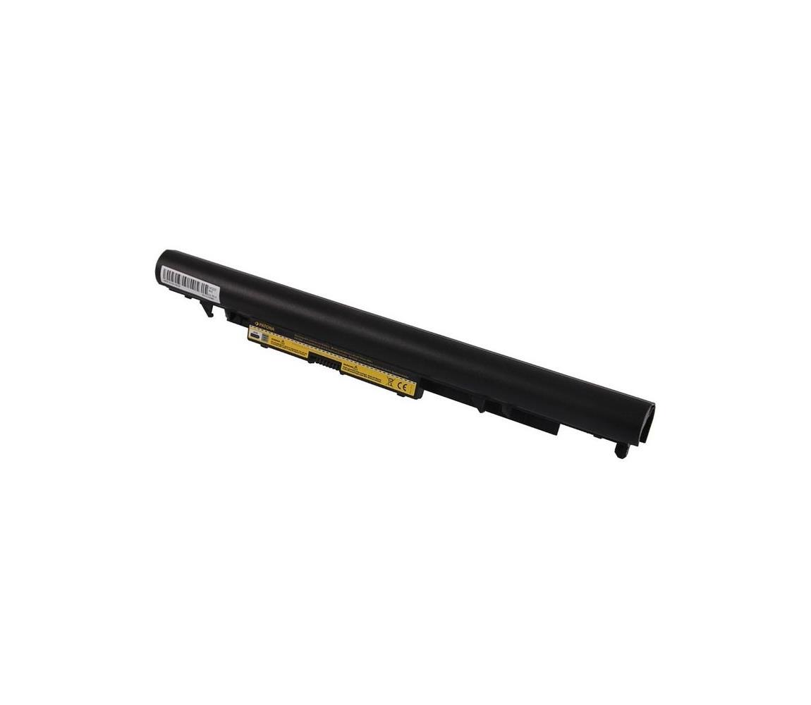PATONA PATONA - Baterie HP 250 G6/255 G6 2200mAh Li-lon 14,8V JC04 / JC03 IM0566