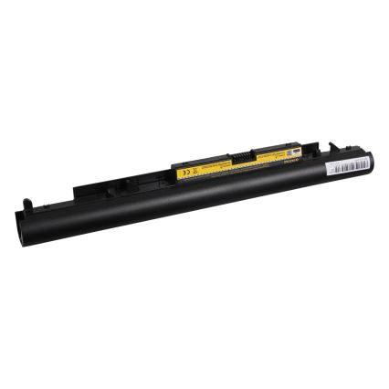 PATONA - Baterie HP 250 G6/255 G6 2200mAh Li-lon 14,8V JC04 / JC03