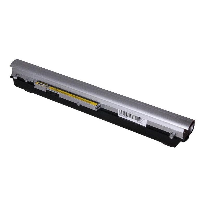 PATONA - Baterie HP 340 G1 4400mAh Li-Ion 14,8V LA04