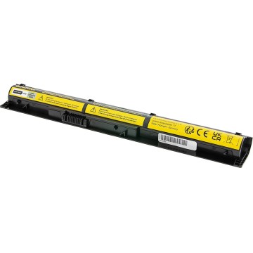 PATONA - Baterie HP 450 G3/470 G3 2200mAh Li-lon 14,8V RI04XL