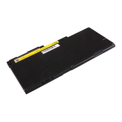 PATONA - Baterie HP EliteBook 850 4500mAh Li-Pol 11,1V CM03XL