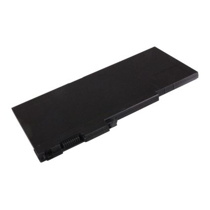 PATONA - Baterie HP EliteBook 850 4500mAh Li-Pol 11,1V CM03XL