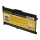 PATONA - Baterie HP Pavilion X360 3400mAh Li-Pol 11,55V BK03XL