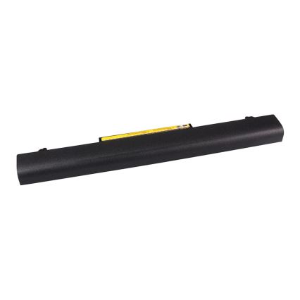 PATONA - Baterie HP ProBook 430 G3 2200mAh Li-lon 14,8V RO04