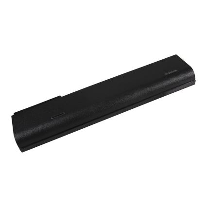 PATONA - Baterie HP ProBook 640/650 4400mAh Li-lon 10,8V CA06XL