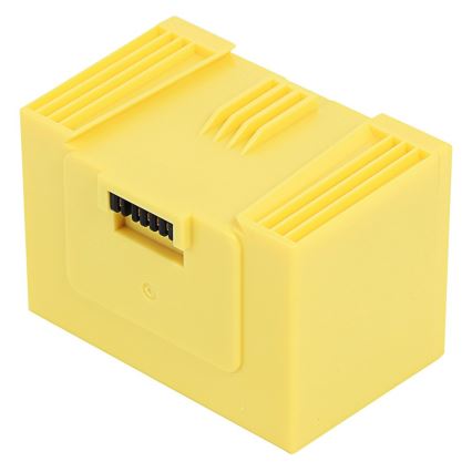 PATONA - Baterie iRobot i7/i4/i3/e5/e6 14,4V 2200mAh Li-lon