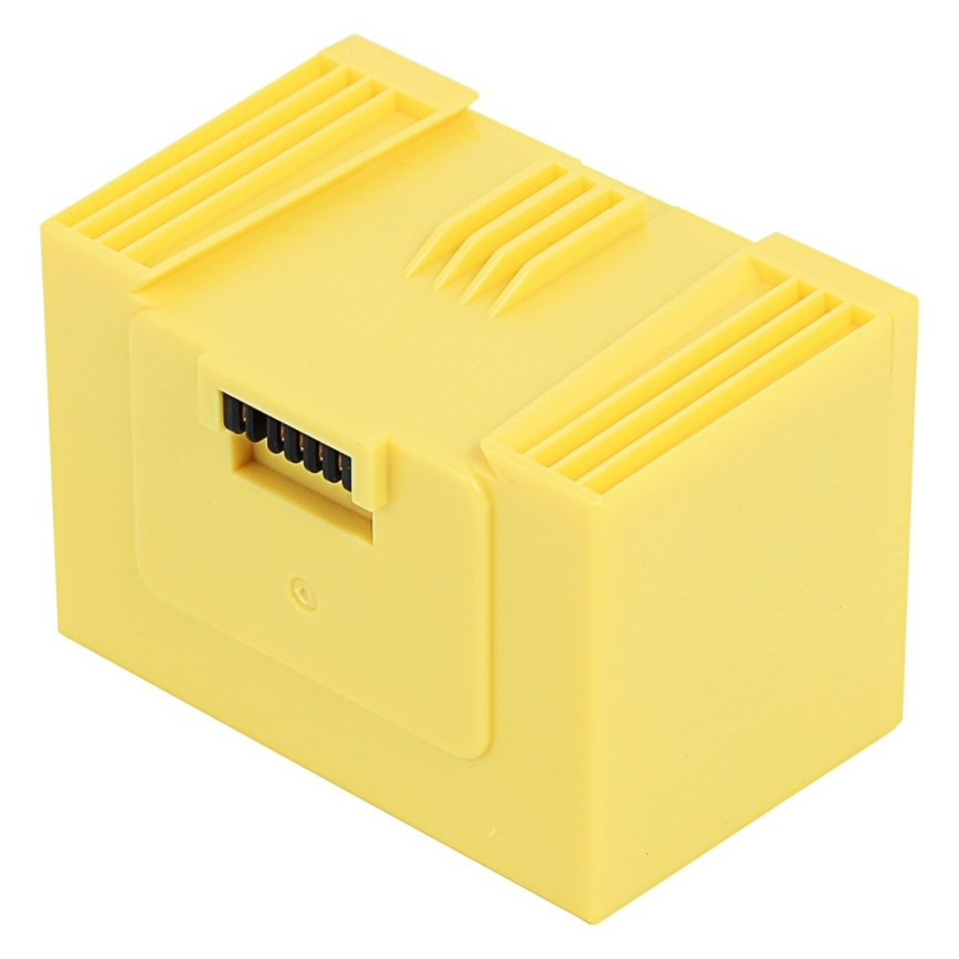 PATONA - Baterie iRobot i7/i4/i3/e5/e6 14,4V 2200mAh Li-lon