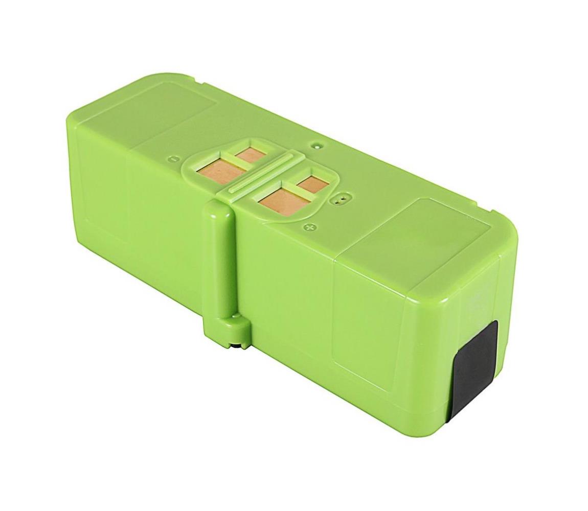 PATONA PATONA - Baterie iRobot Roomba 980 4400mAh 14,4V Li-lon IM0446