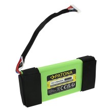 PATONA - Baterie JBL Boombox 10000mAh 7,4V Li-Pol