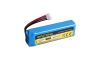 PATONA - Baterie JBL Charge 2+/Charge 3 6000mAh 3,7V Li-Pol