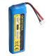 PATONA - Baterie JBL Charge 2+/Charge 3 6000mAh 3,7V Li-Pol