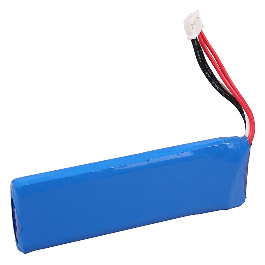 PATONA - Baterie JBL Flip 3 3000mAh 3,7V Li-Pol