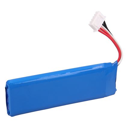 PATONA - Baterie JBL Flip 4 3000mAh 3,7V Li-Pol