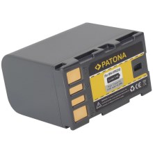 PATONA - Baterie JVC BN-VF823U 2190mAh Li-Ion