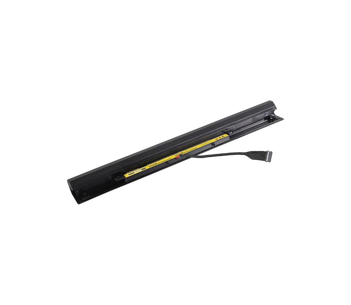 PATONA PATONA - Baterie LENOVO IdeaPad 100-15IBD/V4400 2200mAh Li-Ion 14,4V IM0559