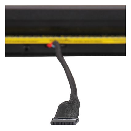 PATONA - Baterie LENOVO IdeaPad 100-15IBD/V4400 2200mAh Li-Ion 14,4V