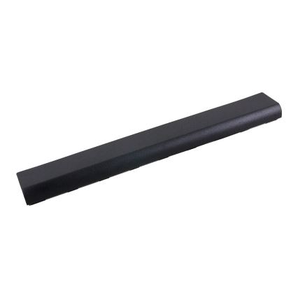 PATONA - Baterie LENOVO IdeaPad G400s 2200mAh Li-Ion 14,8V