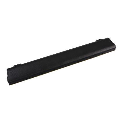 PATONA - Baterie LENOVO IdeaPad G400s 4400mAh Li-Ion 14,4V