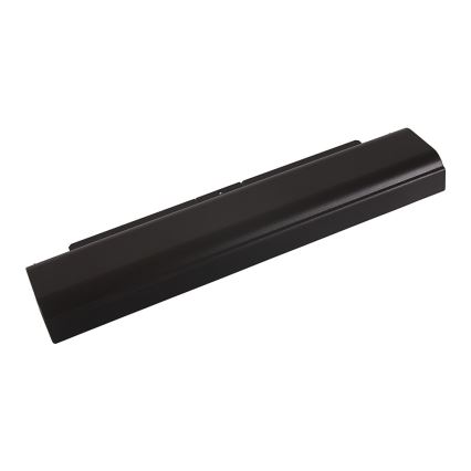 PATONA - Baterie LENOVO L440/T440p 5200mAh Li-Ion 10,8V 45N1145 Premium