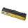 PATONA - Baterie LENOVO ThinkPad E40 E50 4400mAh Li-Ion 10,8V