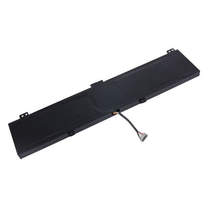 PATONA - Baterie LENOVO Y50-70 6400mAh Li-Pol 7,4V