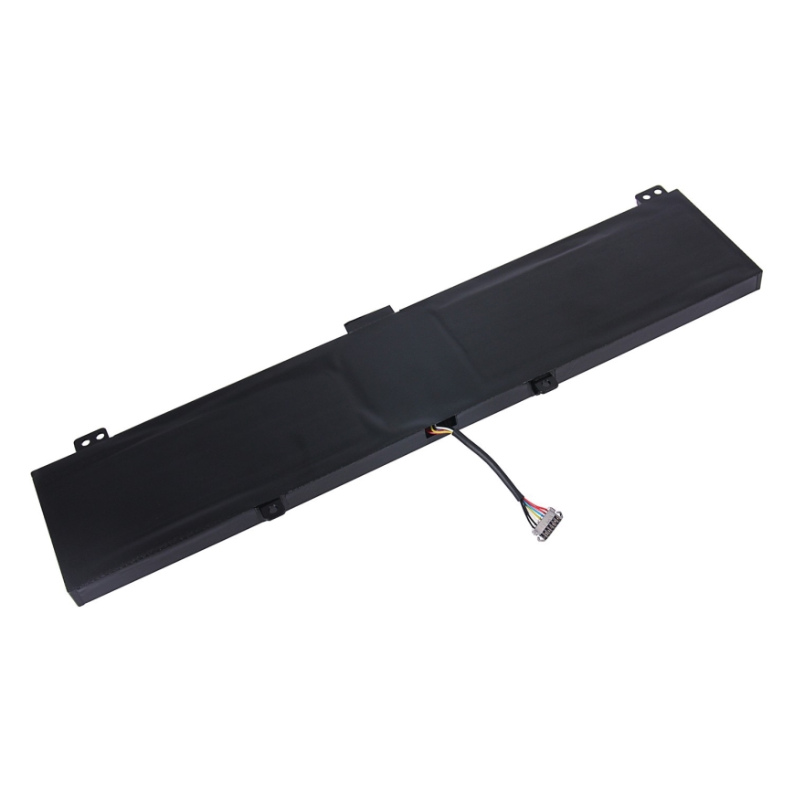 PATONA - Baterie LENOVO Y50-70 6400mAh Li-Pol 7,4V