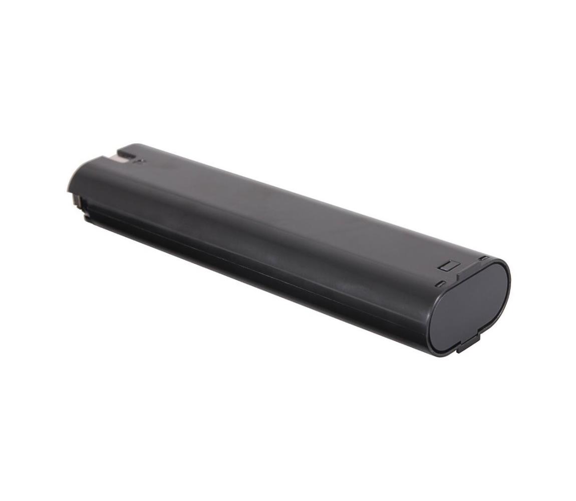 PATONA PATONA - Baterie Makita 9000 9,6V 2500mAh Ni-MH 