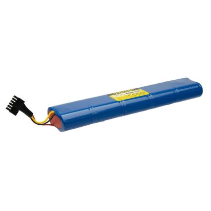 PATONA - Baterie Neato BotVac 70/75/80/85 3000mAh, Ni-Mh 12V 36Wh