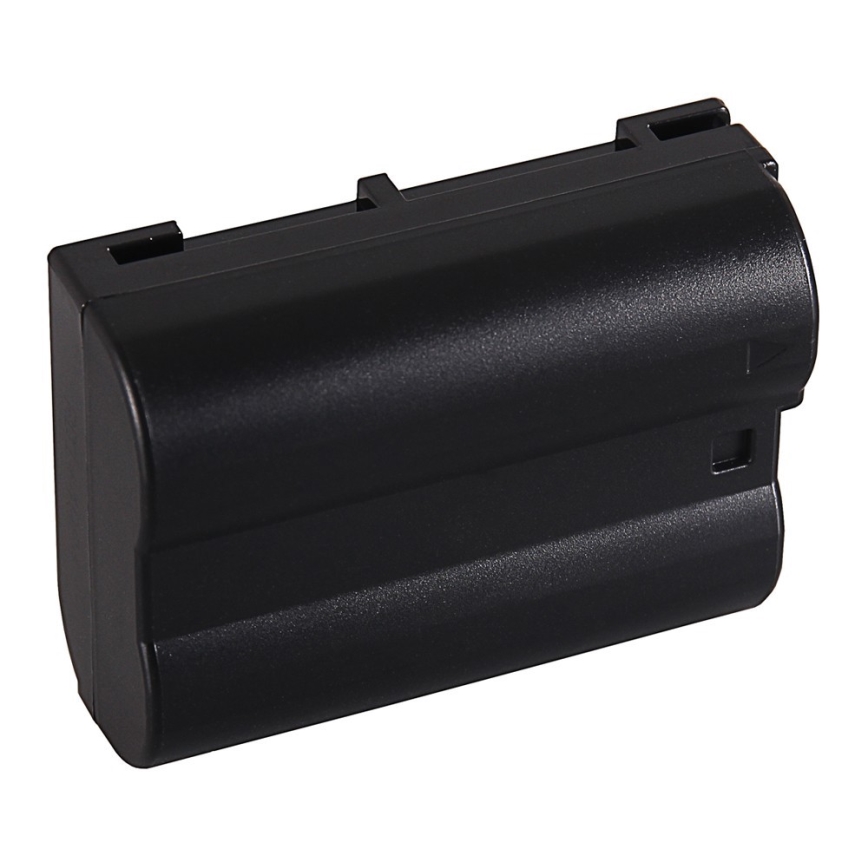 PATONA - Baterie Nikon EN-EL15B 2040mAh Li-Ion Platinum
